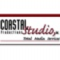 Coastal Productions Studio company