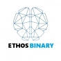 Ethos Binary company