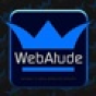WebAtude Marketing company
