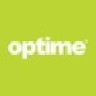 Optime Consulting