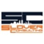 Slover Consulting company