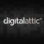 Digital Attic company
