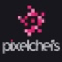 PixelChefs company