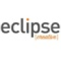 Eclipse Creative company