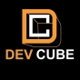 DevCube company