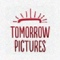 Tomorrow Pictures company