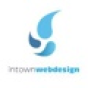 Intown Web Design company