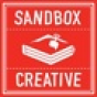 Sandbox Creative company