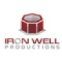 Iron Well Productions company