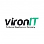 VironIT company
