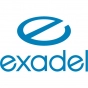 company Exadel