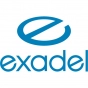 Exadel company