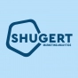 Shugert Marketing company