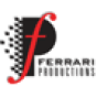 Ferrari Productions company