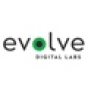 Evolve Digital Labs company