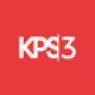 KPS3 company