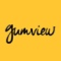 Gumview Creative company