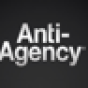 Anti-Agency company