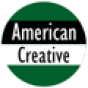 American Creative company