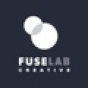 Fuselab Creative company