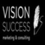 Vision Success Marketing and Consulting, LLC. company