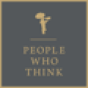 People Who Think, LLC