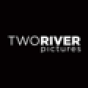 Two River Pictures company
