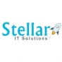 Stellar Webdev company