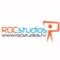 ROC Studios company