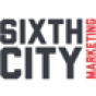 Sixth City Marketing company