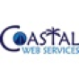 Coastal Web Services company