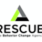 Rescue company