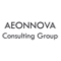 Aeonnova Consulting Group, LLC company