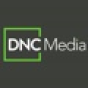 DNC Media company