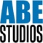 ABE Studios company