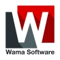 Wama Software company