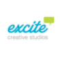 Excite Creative Studios company