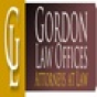 Gordon Law Offices company