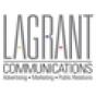 Lagrant Communications company