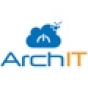 ArchIT company