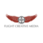 Flight Creative Media company