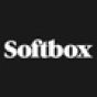 Softbox company