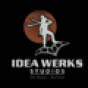 Idea Werks Studios company