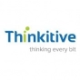 Thinkitive Technology Pvt Ltd