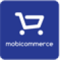 MobiCommerce company