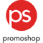 Promoshop company