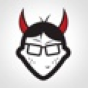 Geeky Devils company