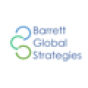 Barrett Global Strategies company