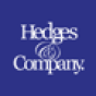 Hedges & Company company