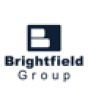 Brightfield Group company